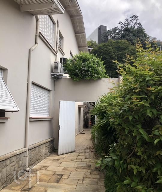 Casa, 5 quartos, 260 m² - Foto 41