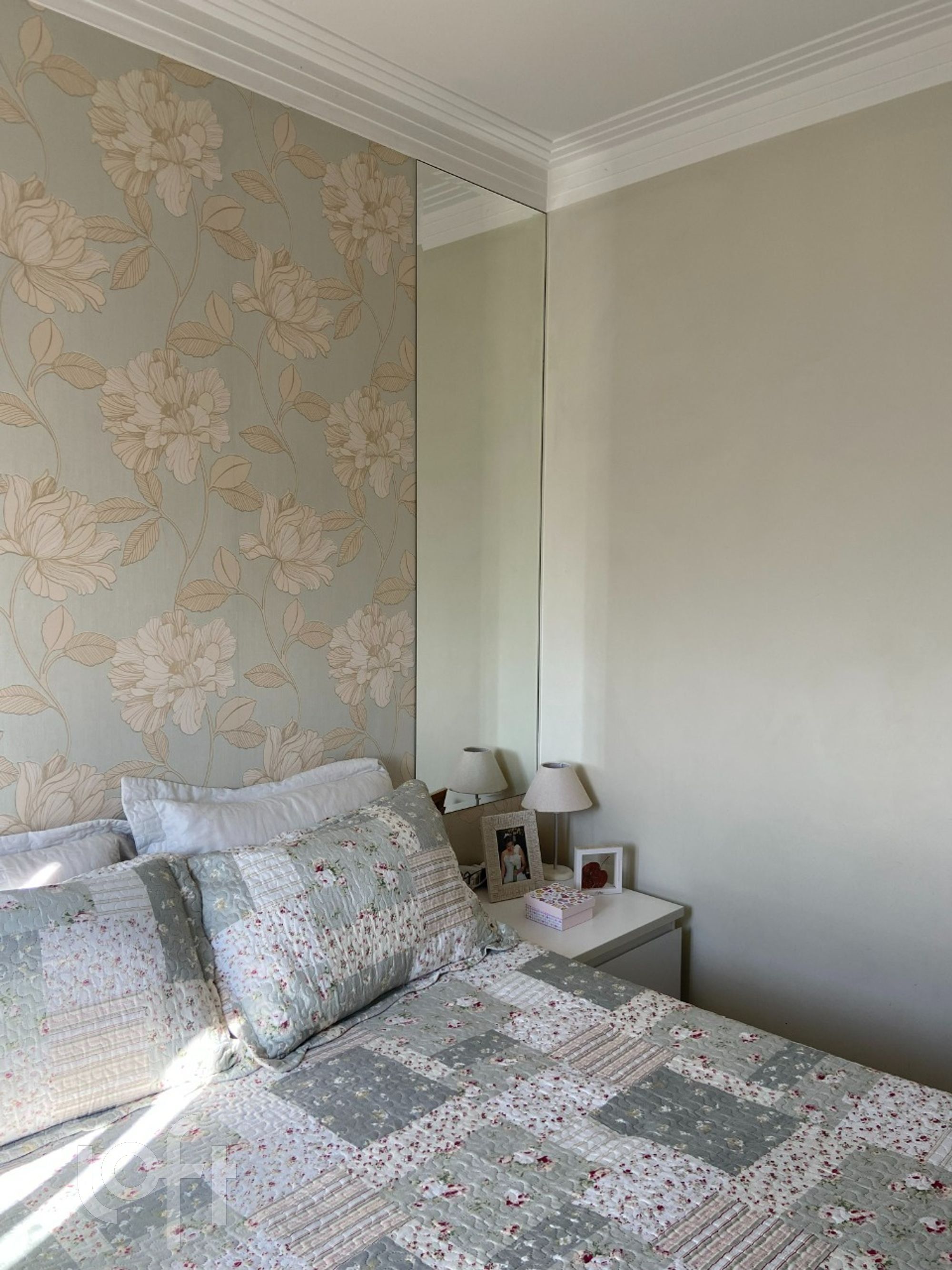 Apartamento, 2 quartos, 47 m² - Foto 18