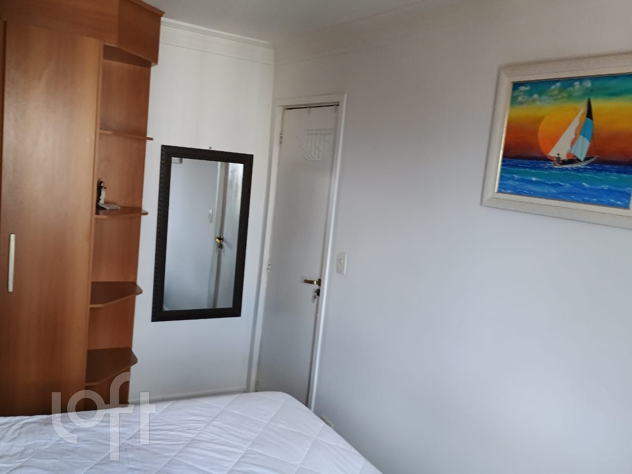 Apartamento à venda com 3 quartos, 65m² - Foto 37
