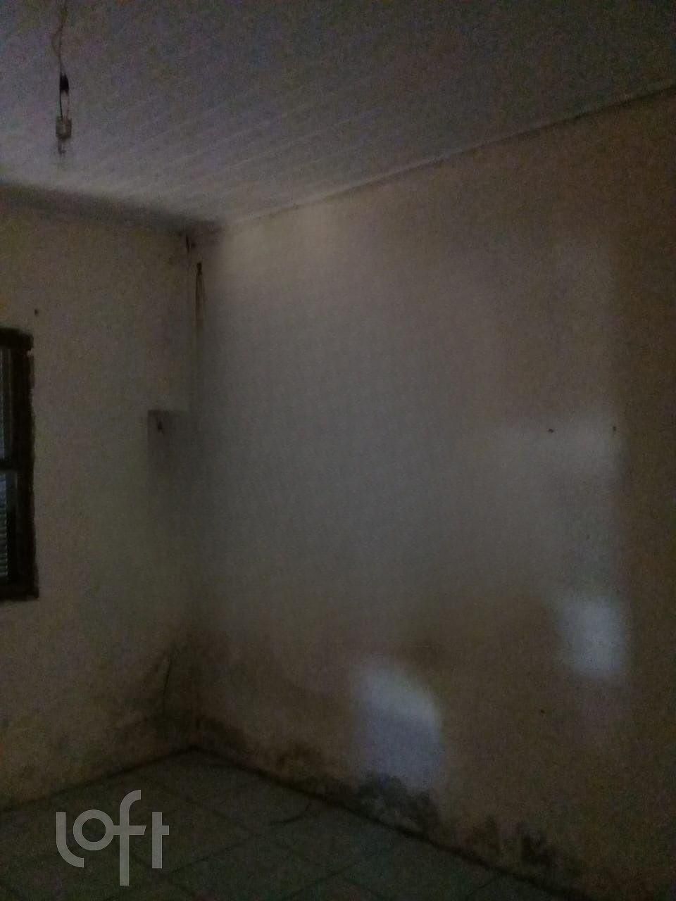 Casa, 1 quarto, 288 m² - Foto 12