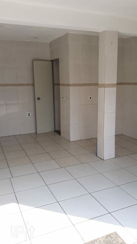 Casa, 6 quartos, 250 m² - Foto 30