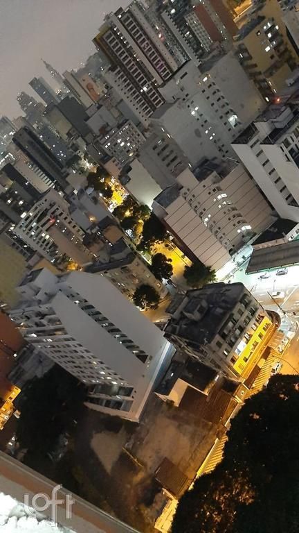 Apartamento, 1 quarto, 60 m² - Foto 17
