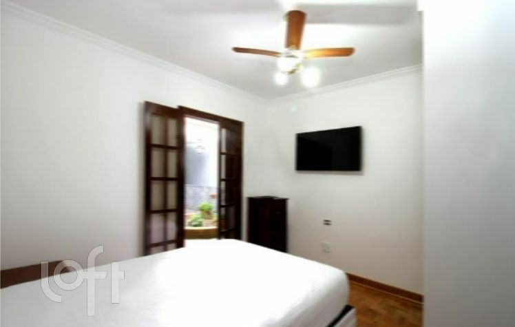 Casa, 6 quartos, 600 m² - Foto 11