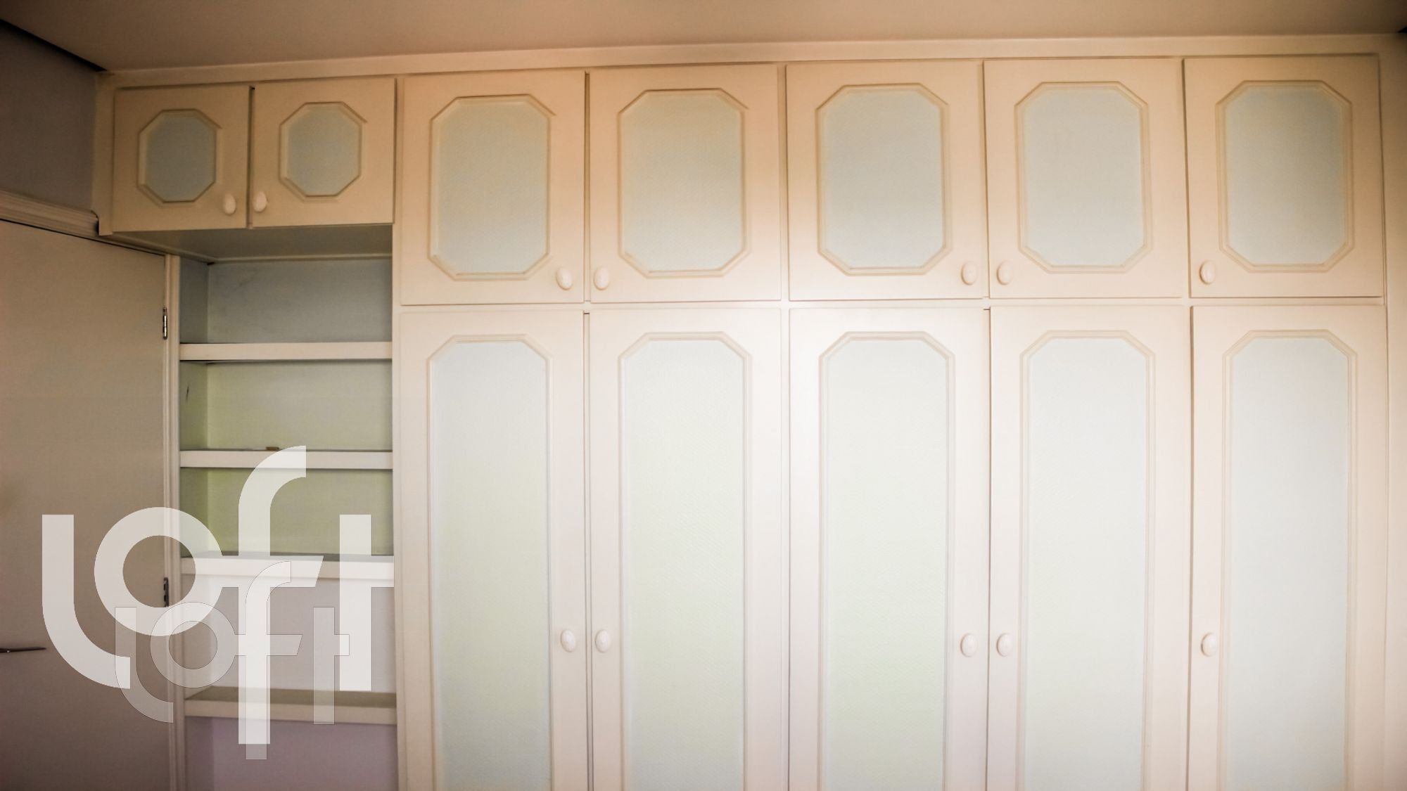 Apartamento, 4 quartos, 270 m² - Foto 29