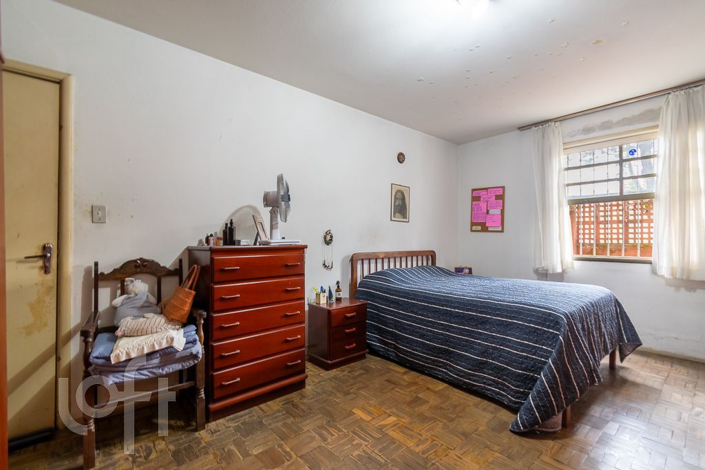 Casa, 3 quartos, 206 m² - Foto 20