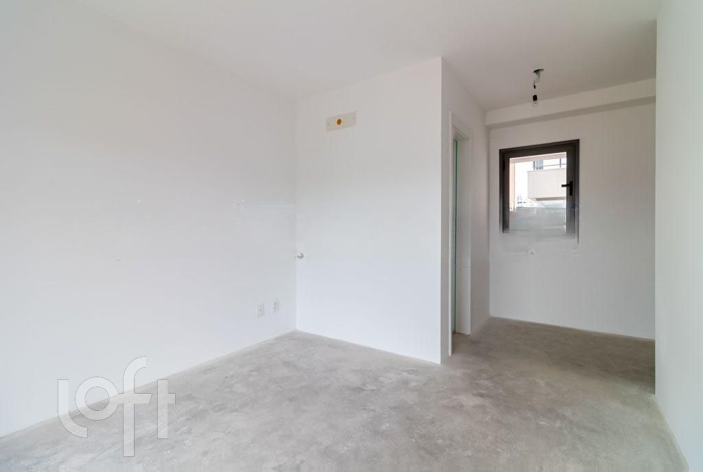 Apartamento, 3 quartos, 167 m² - Foto 23