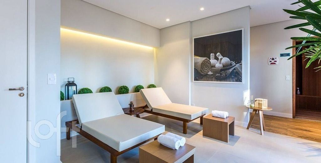 Apartamento, 2 quartos, 76 m² - Foto 19