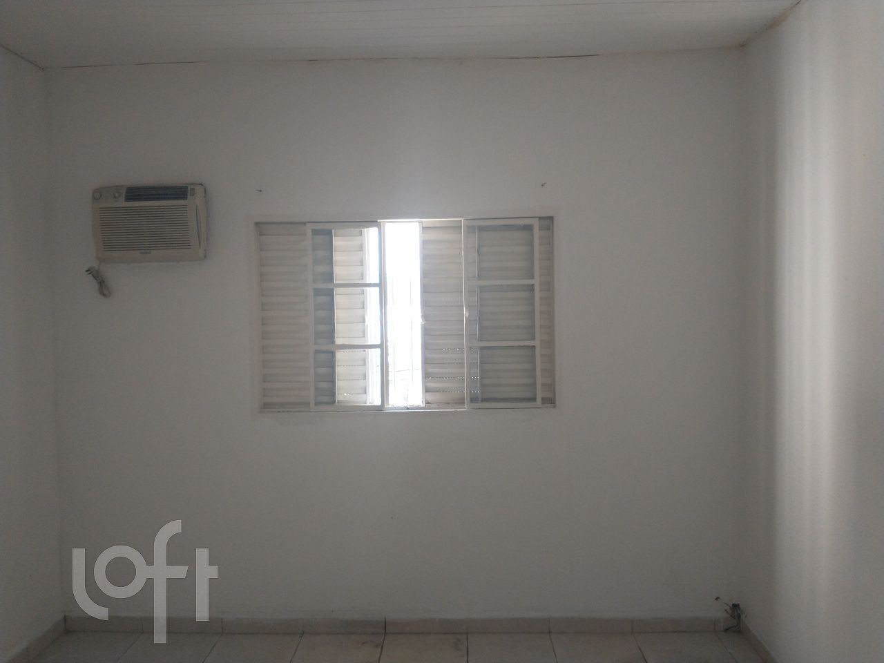 Casa, 3 quartos, 164 m² - Foto 5