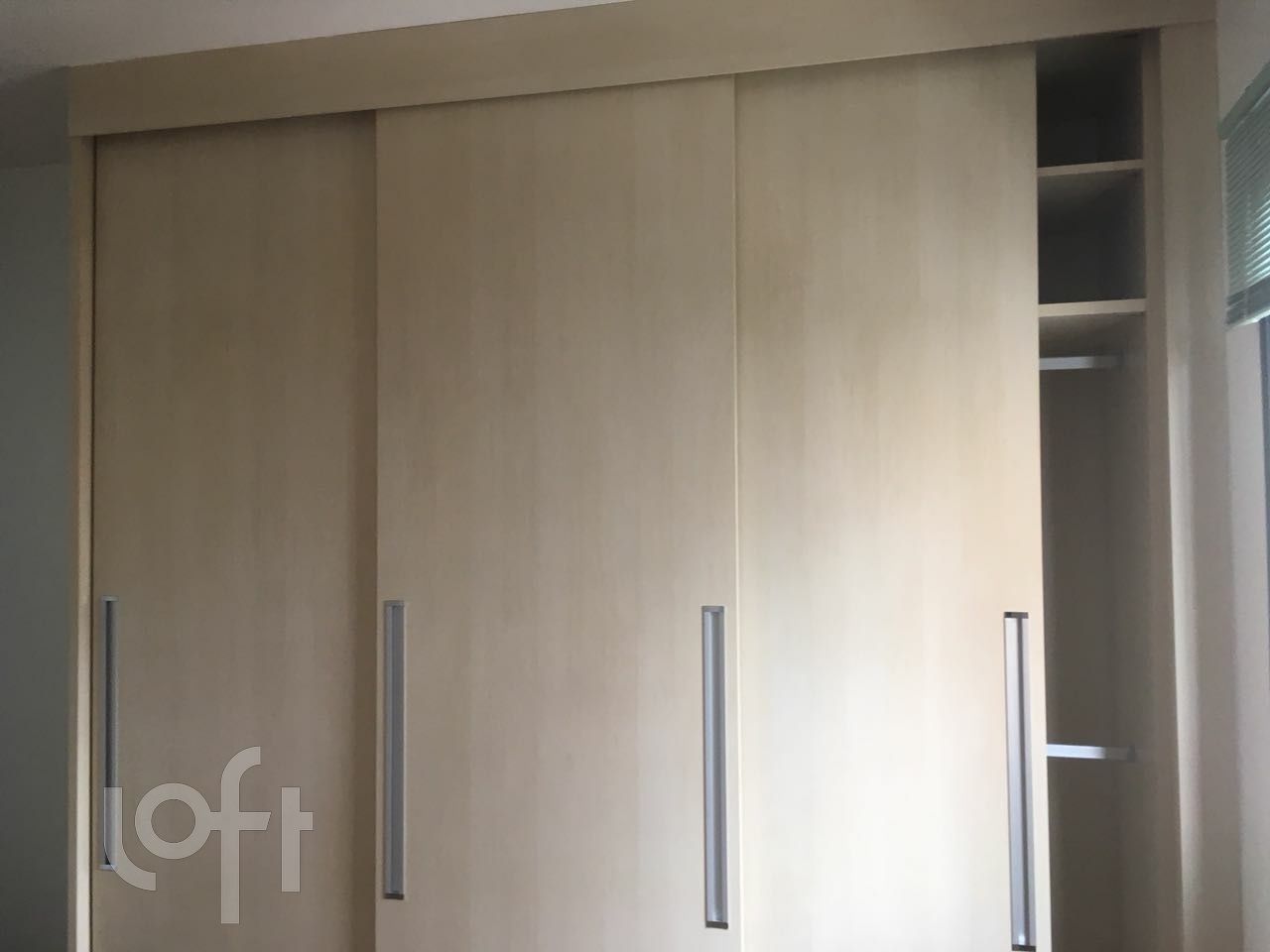 Apartamento, 3 quartos, 100 m² - Foto 11