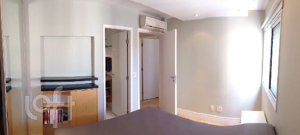 Apartamento, 3 quartos, 82 m² - Foto 20