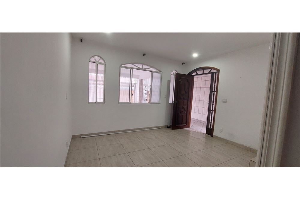 Casa, 3 quartos, 205 m² - Foto 14