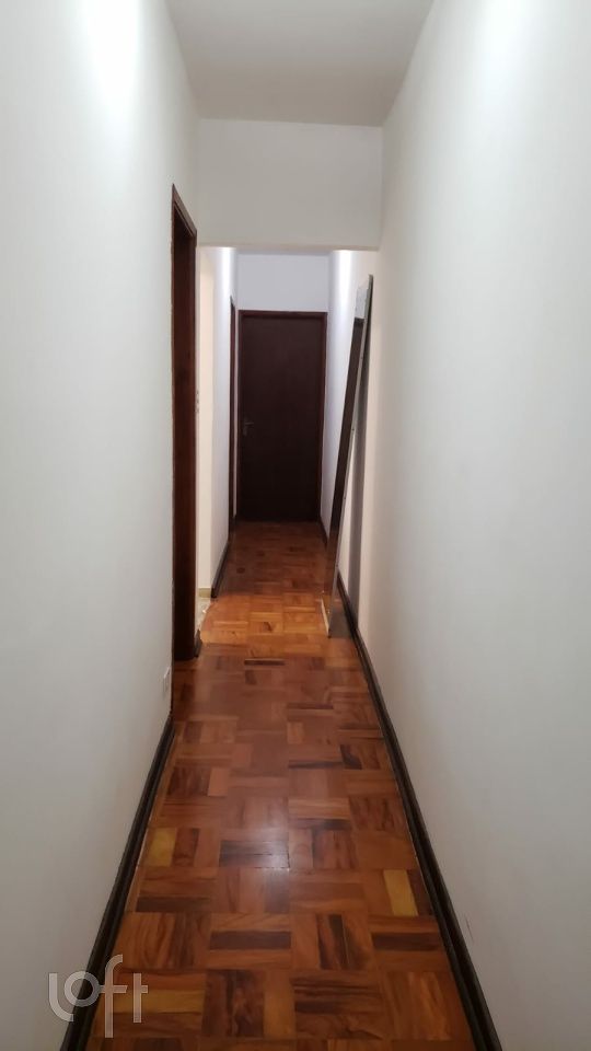 Casa, 3 quartos, 179 m² - Foto 5