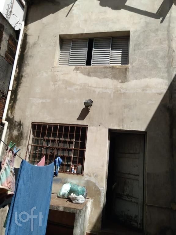 Casa, 2 quartos, 70 m² - Foto 12