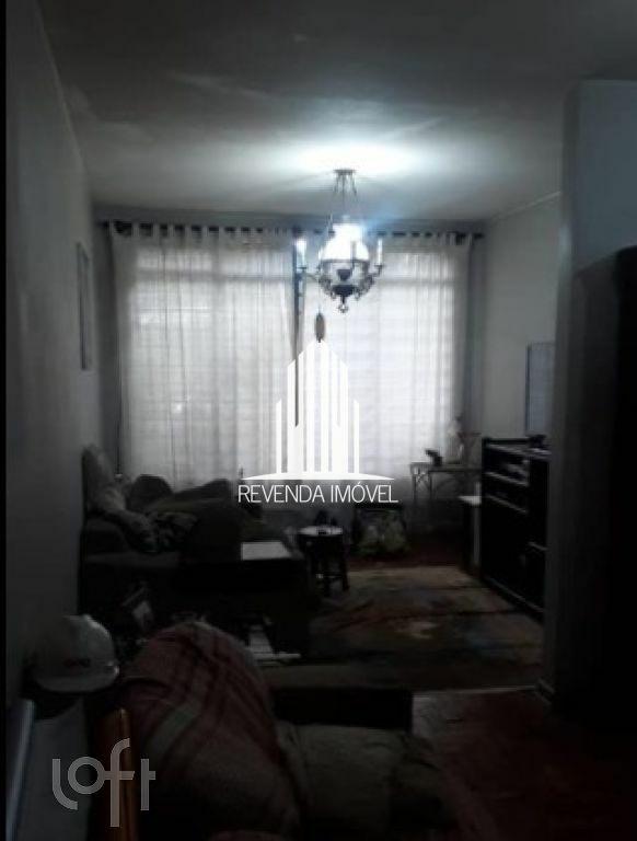 Casa, 3 quartos, 125 m² - Foto 9