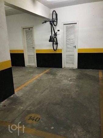 Apartamento, 3 quartos, 110 m² - Foto 23