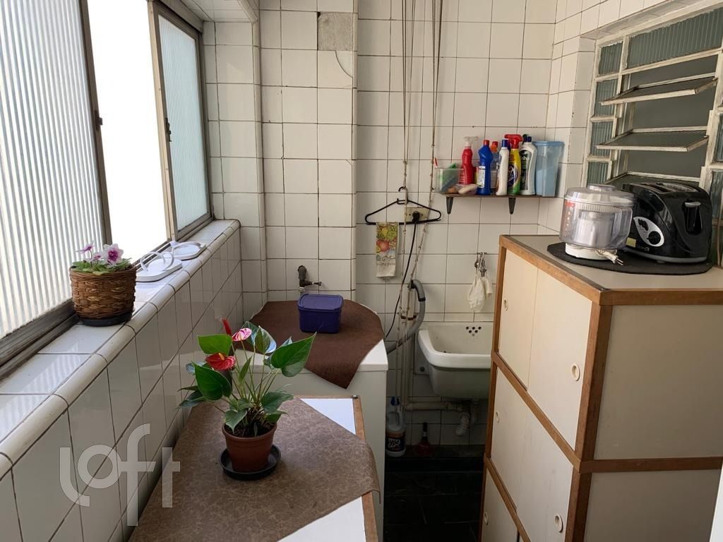 Apartamento, 2 quartos, 68 m² - Foto 9