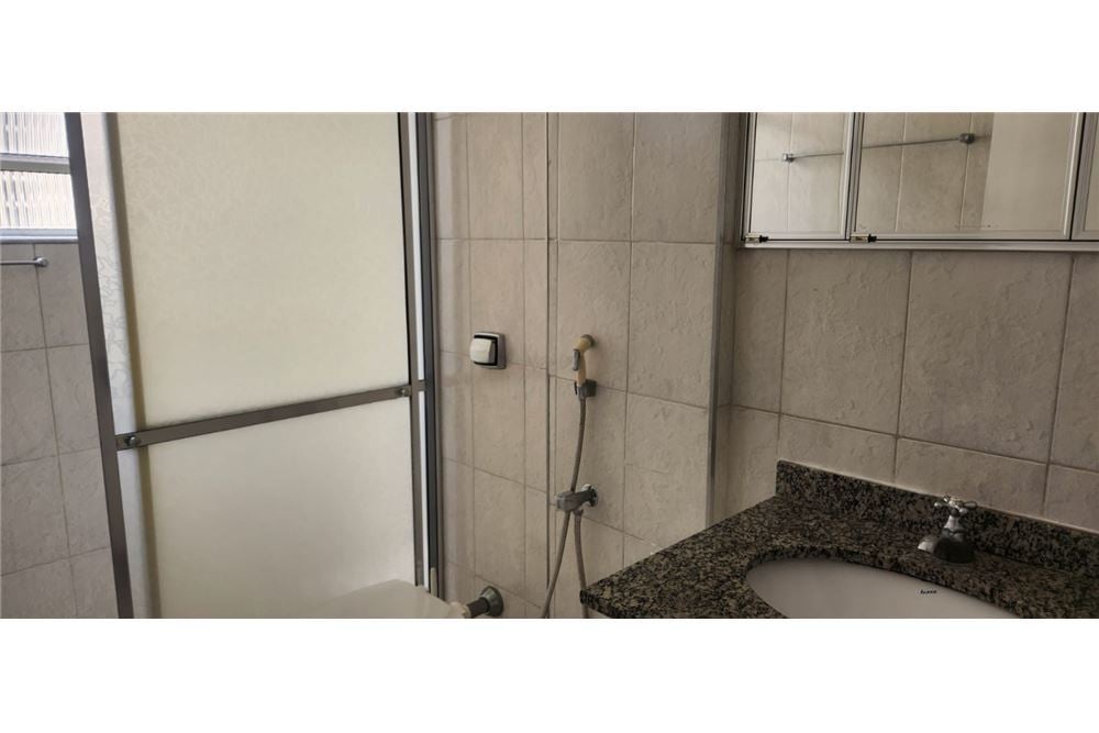 Apartamento, 3 quartos, 74 m² - Foto 17