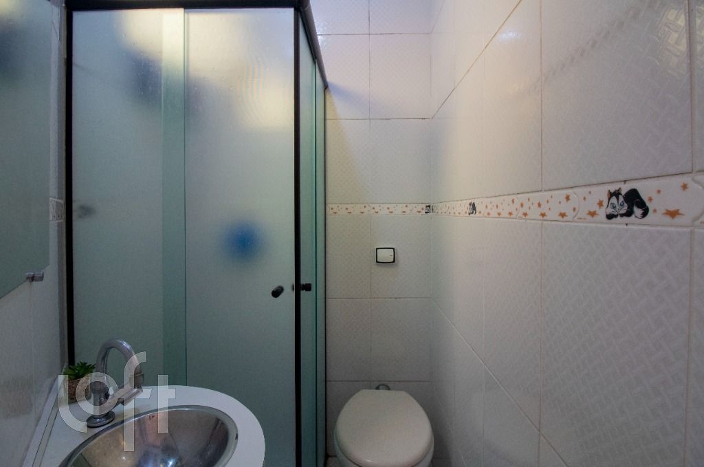 Casa, 3 quartos, 204 m² - Foto 34