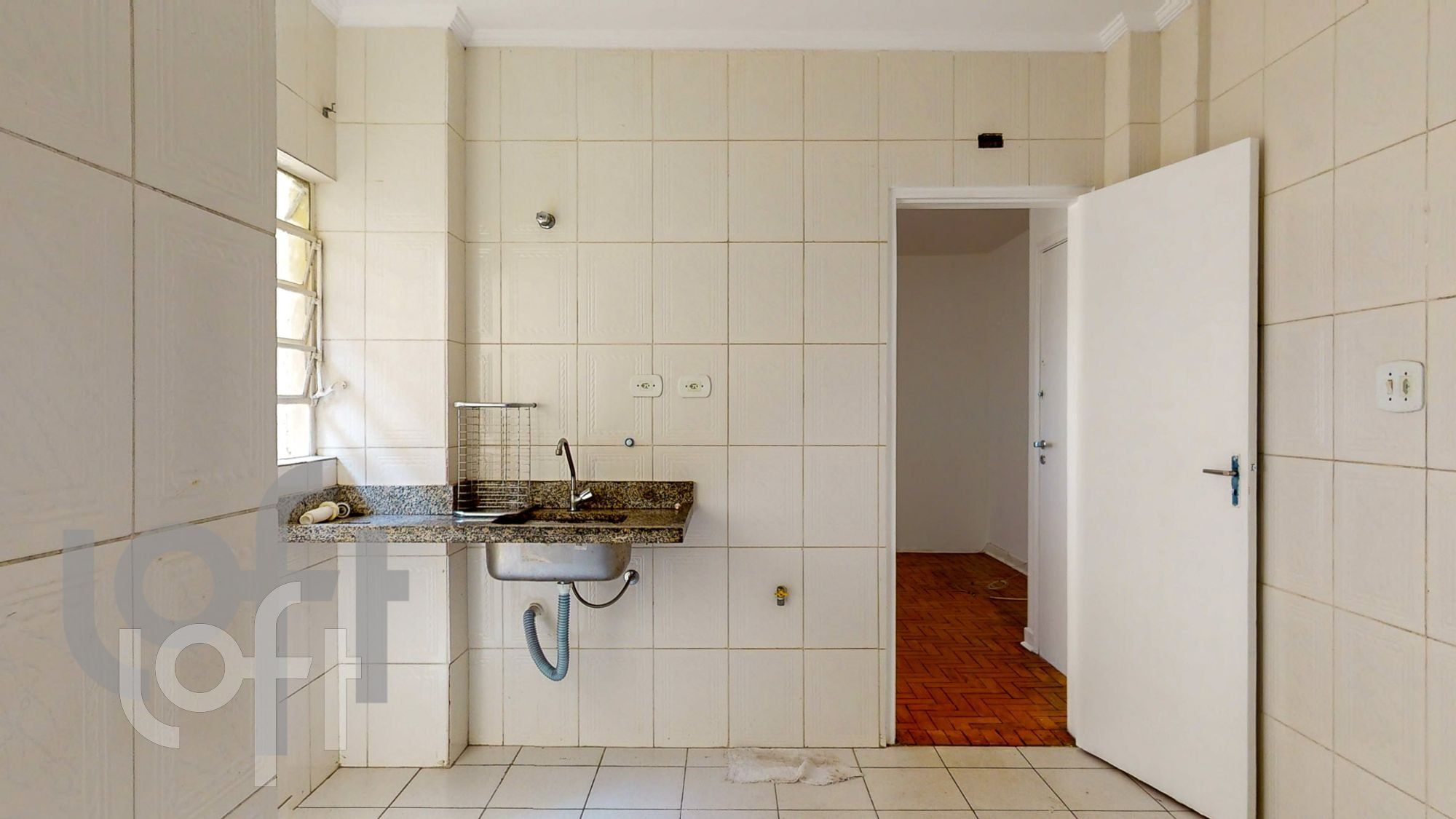 Apartamento, 2 quartos, 70 m² - Foto 11