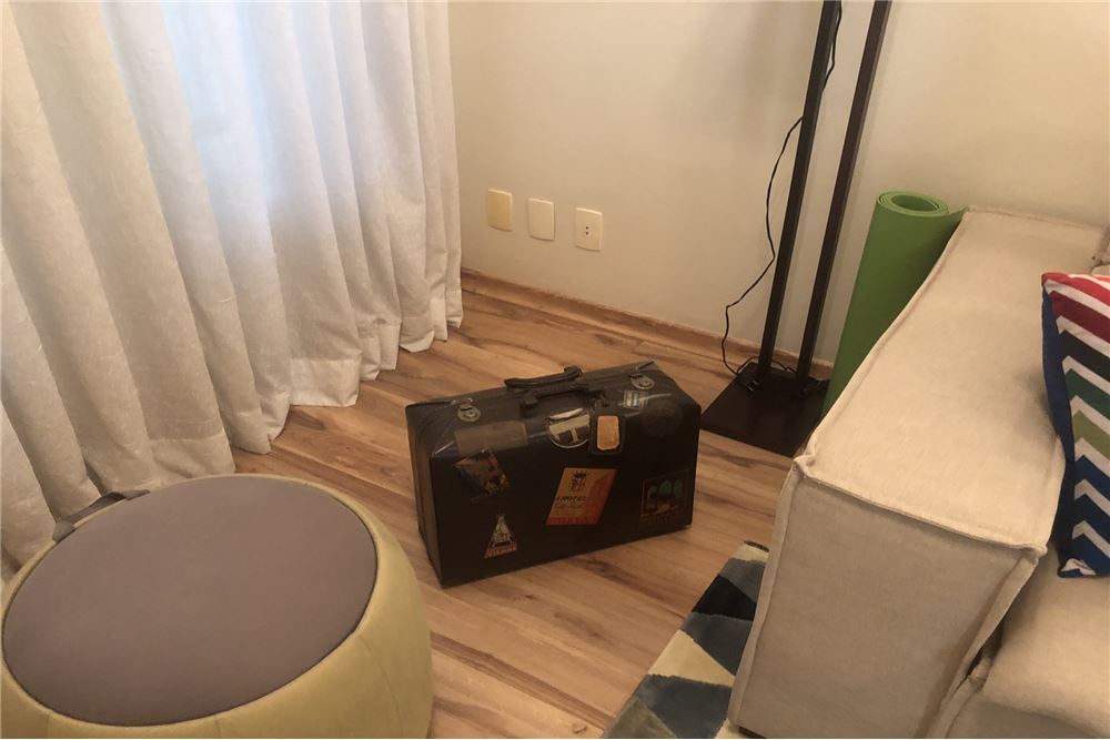 Casa, 3 quartos, 150 m² - Foto 3