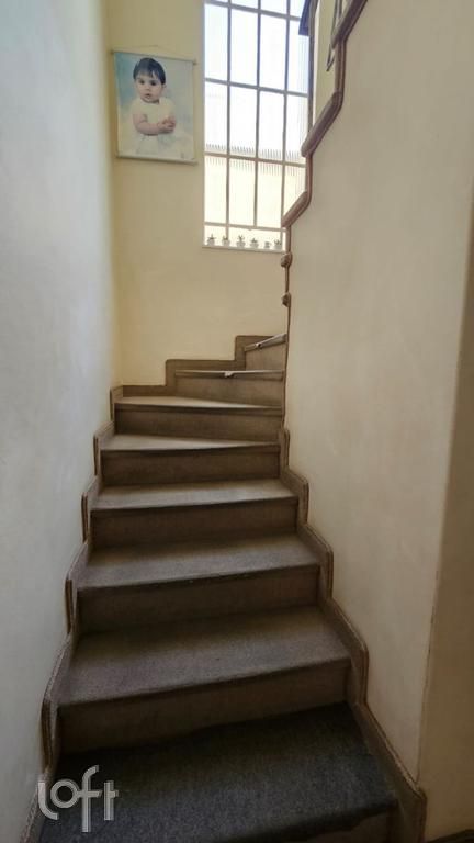 Casa, 3 quartos, 266 m² - Foto 7