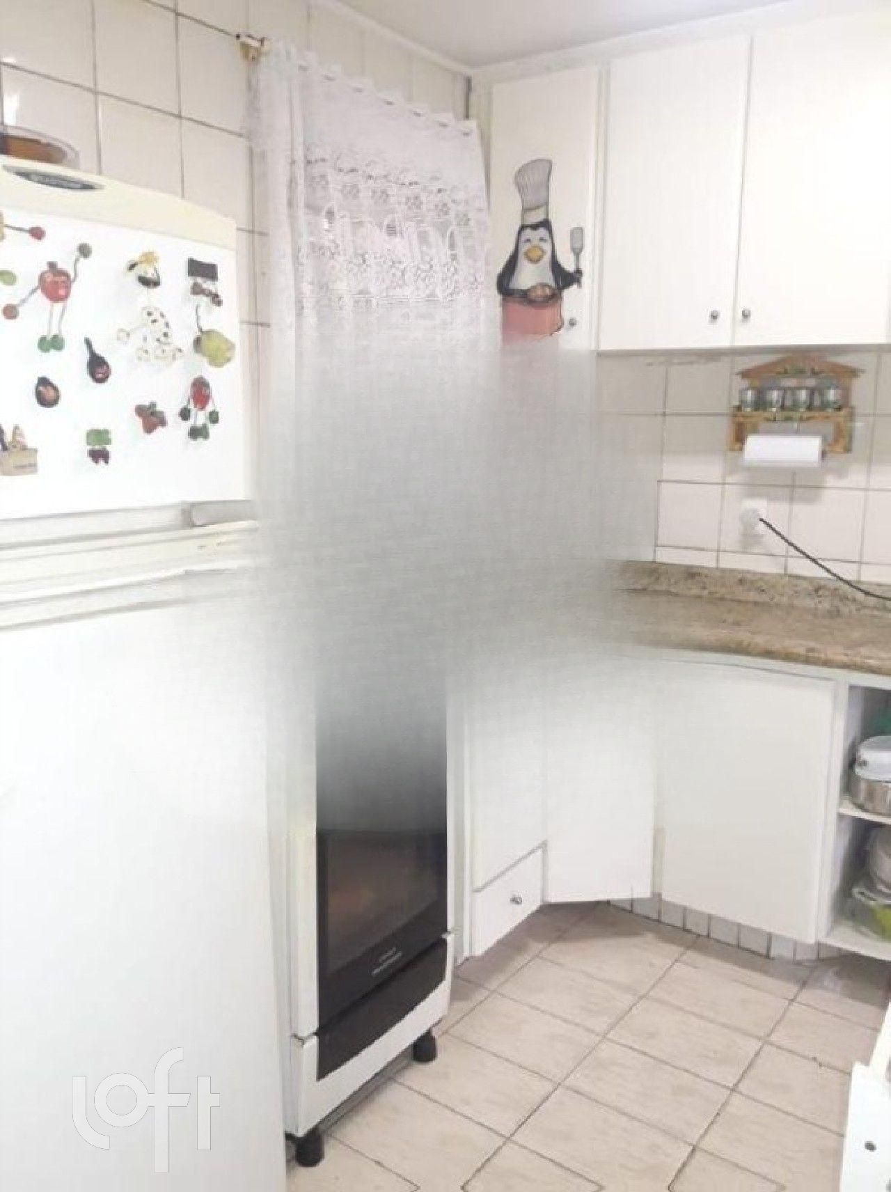 Casa, 5 quartos, 179 m² - Foto 56