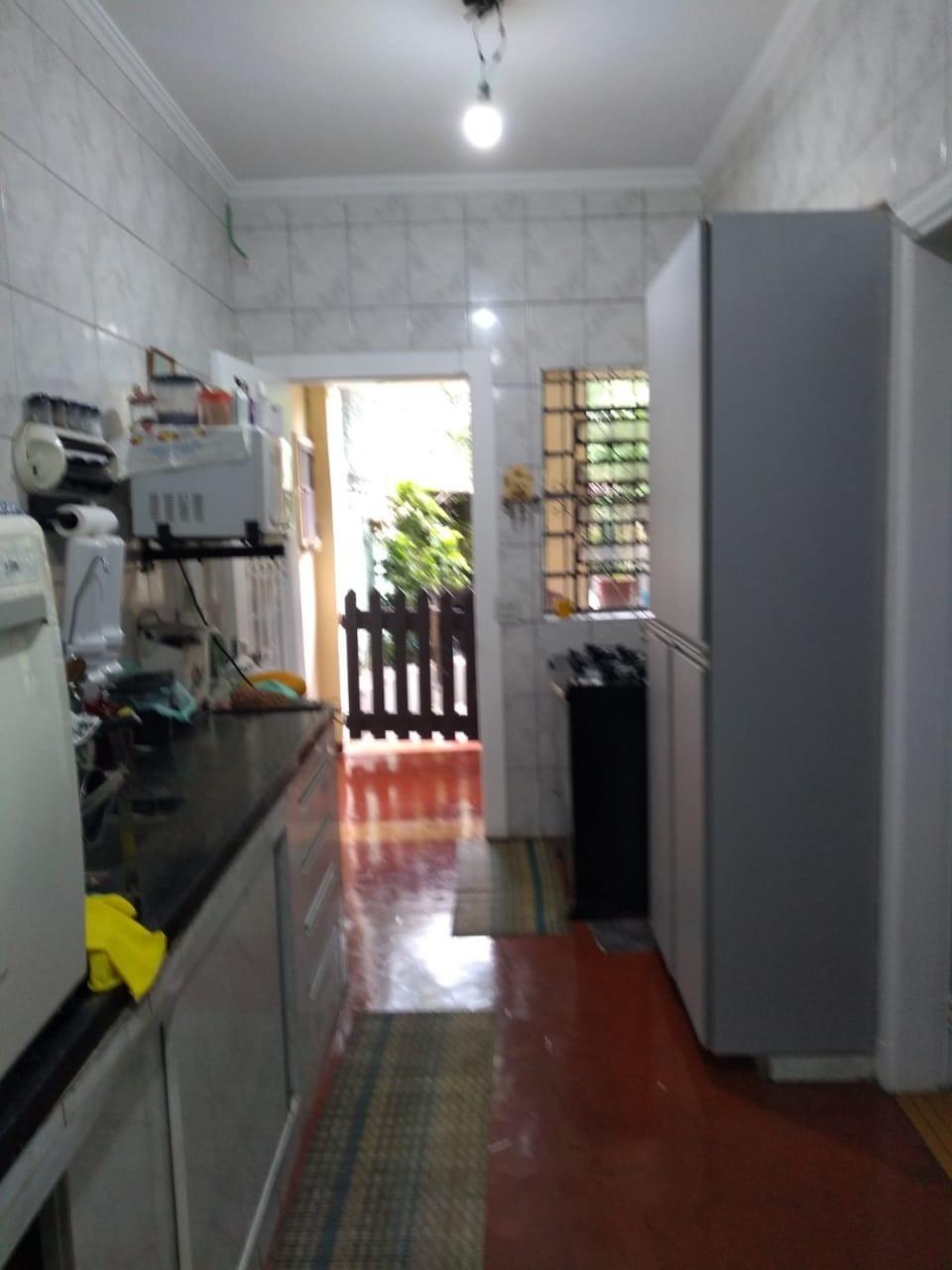 Sobrado, 4 quartos, 350 m² - Foto 7