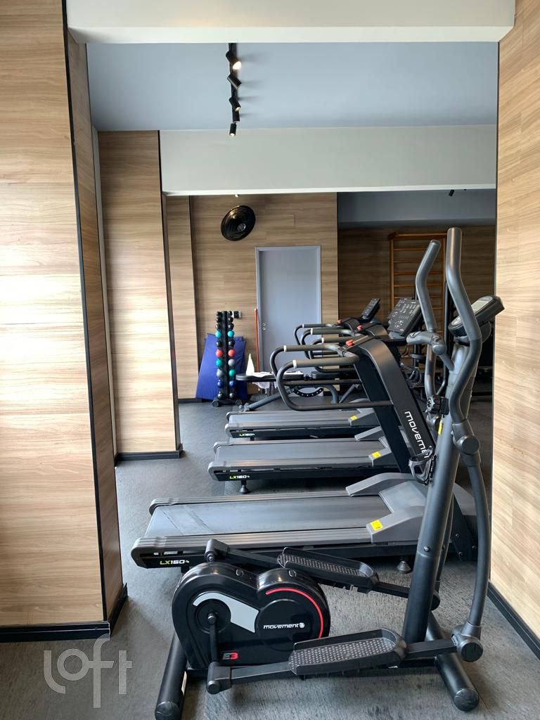 Apartamento, 3 quartos, 77 m² - Foto 7