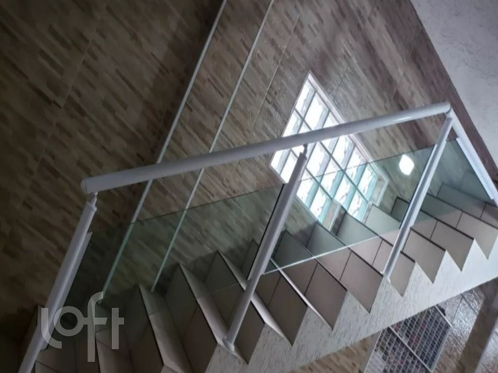 Casa, 2 quartos, 142 m² - Foto 22