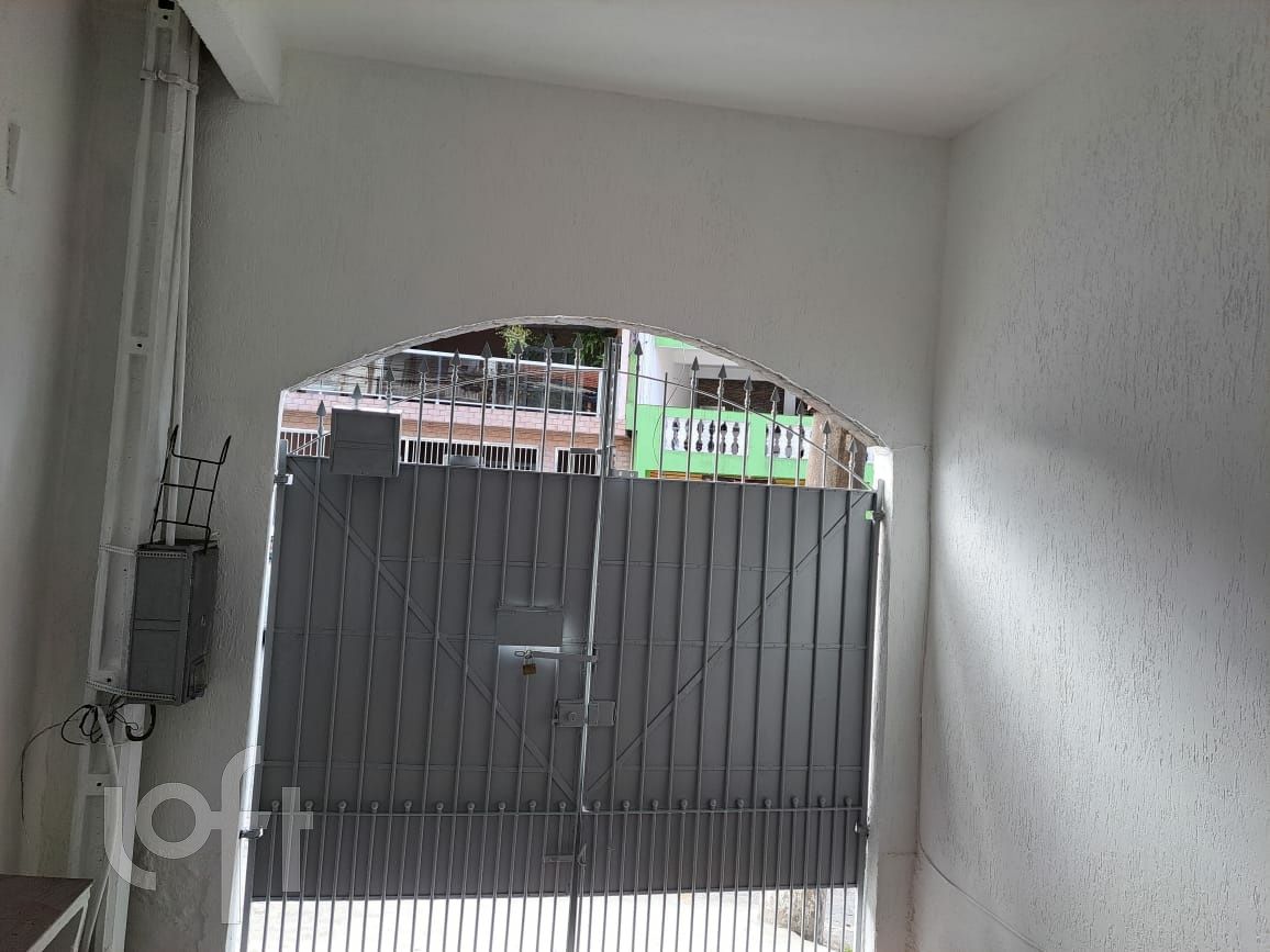 Casa, 3 quartos, 100 m² - Foto 23