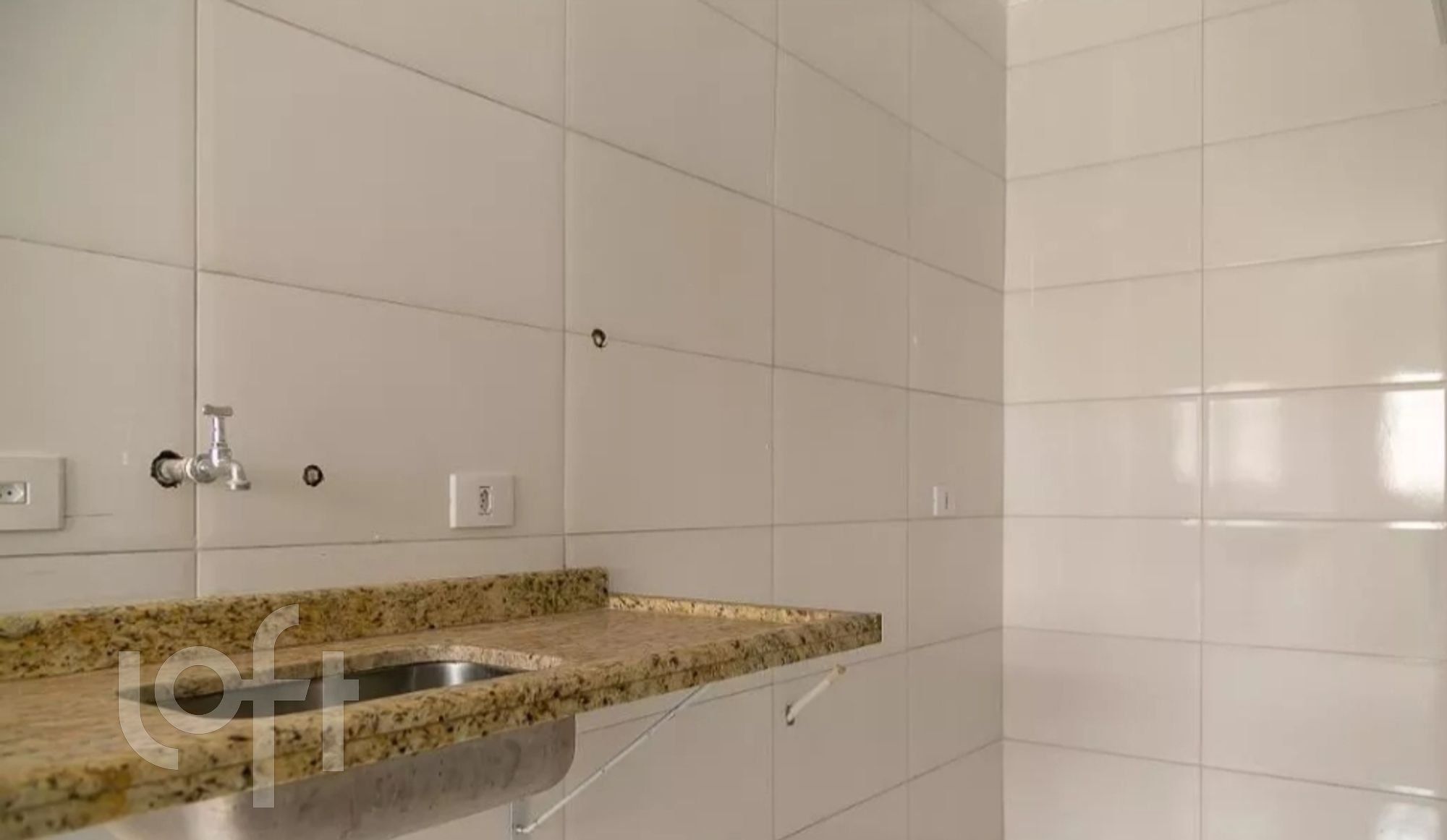 Apartamento, 2 quartos, 52 m² - Foto 12