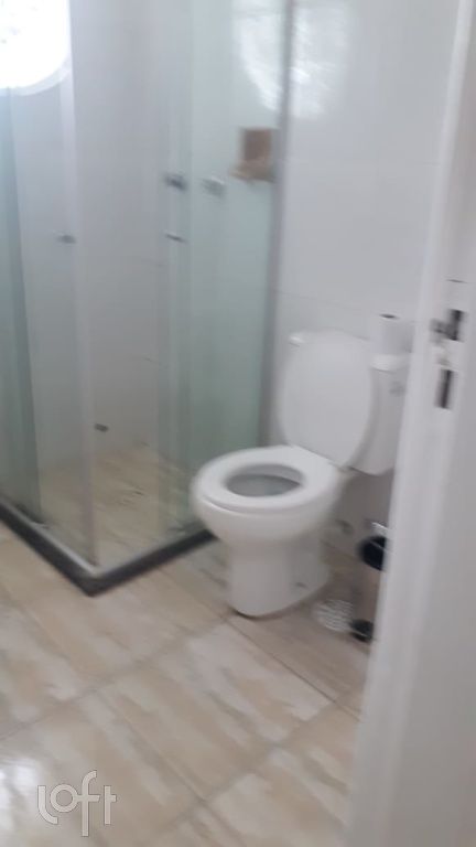 Casa, 5 quartos, 213 m² - Foto 11