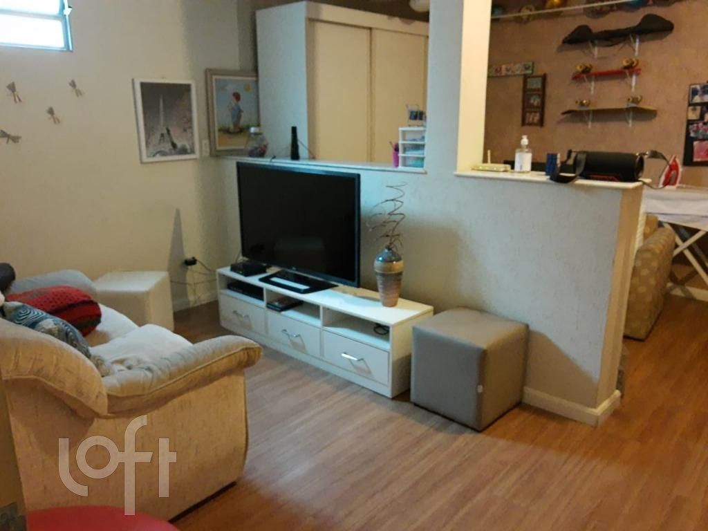 Casa, 4 quartos, 408 m² - Foto 18