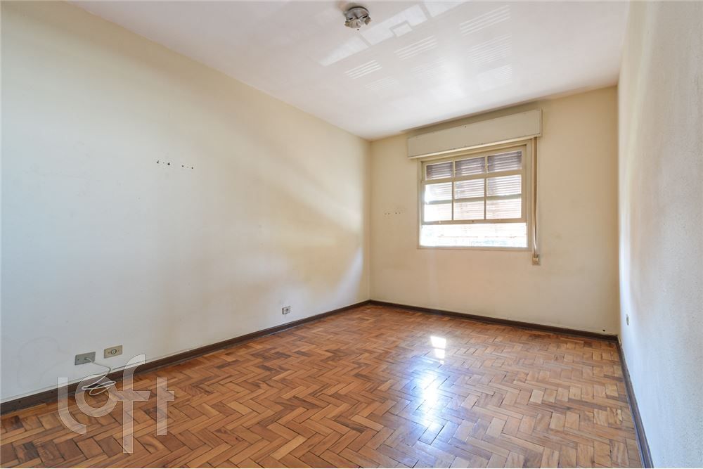 Casa, 3 quartos, 150 m² - Foto 11