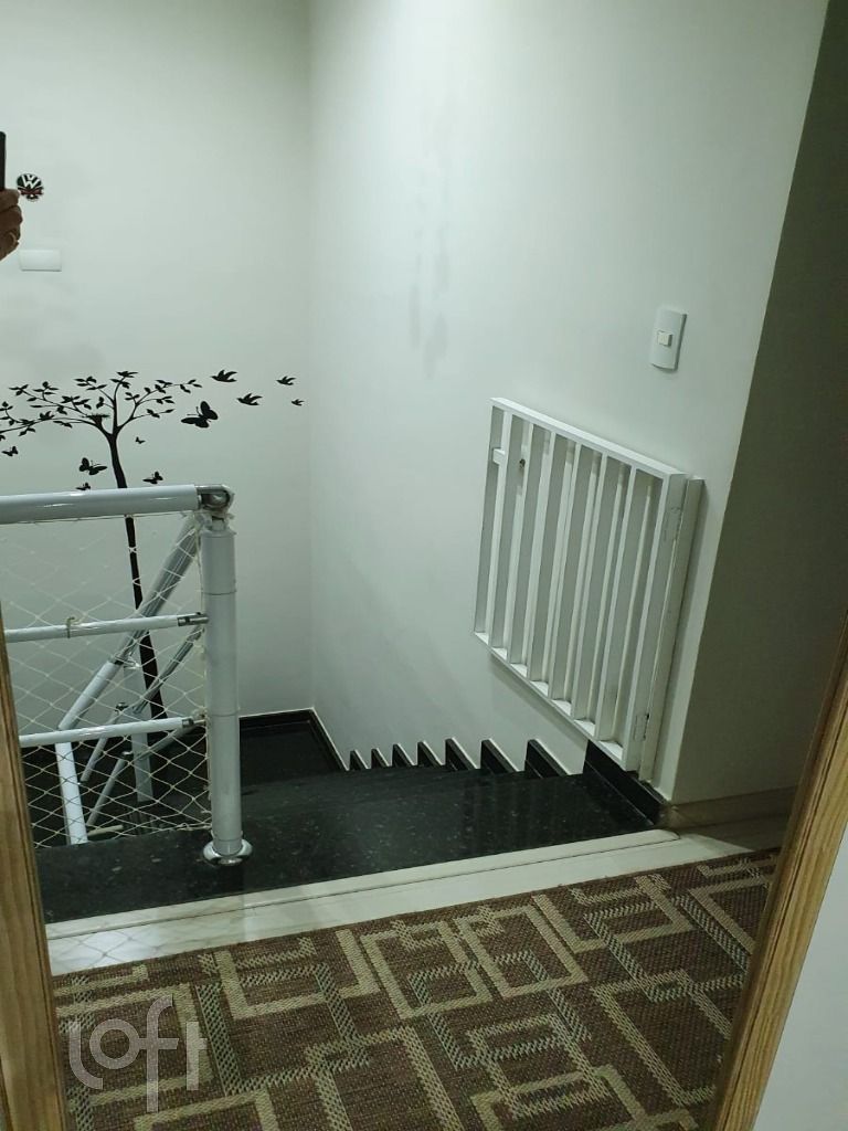 Casa, 3 quartos, 115 m² - Foto 8