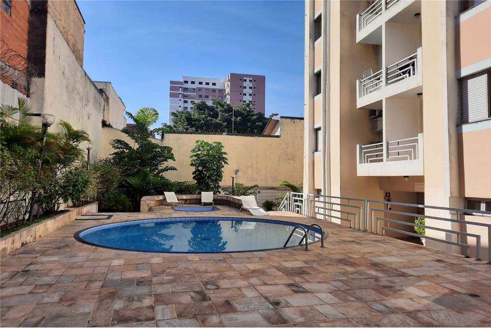 Apartamento, 1 quarto, 36 m² - Foto 30