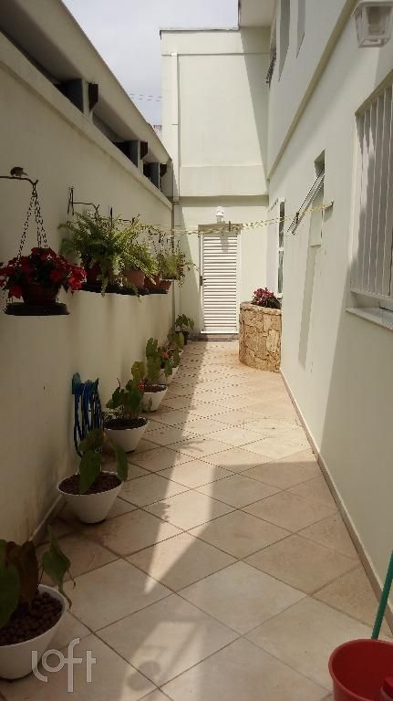 Casa, 3 quartos, 240 m² - Foto 10