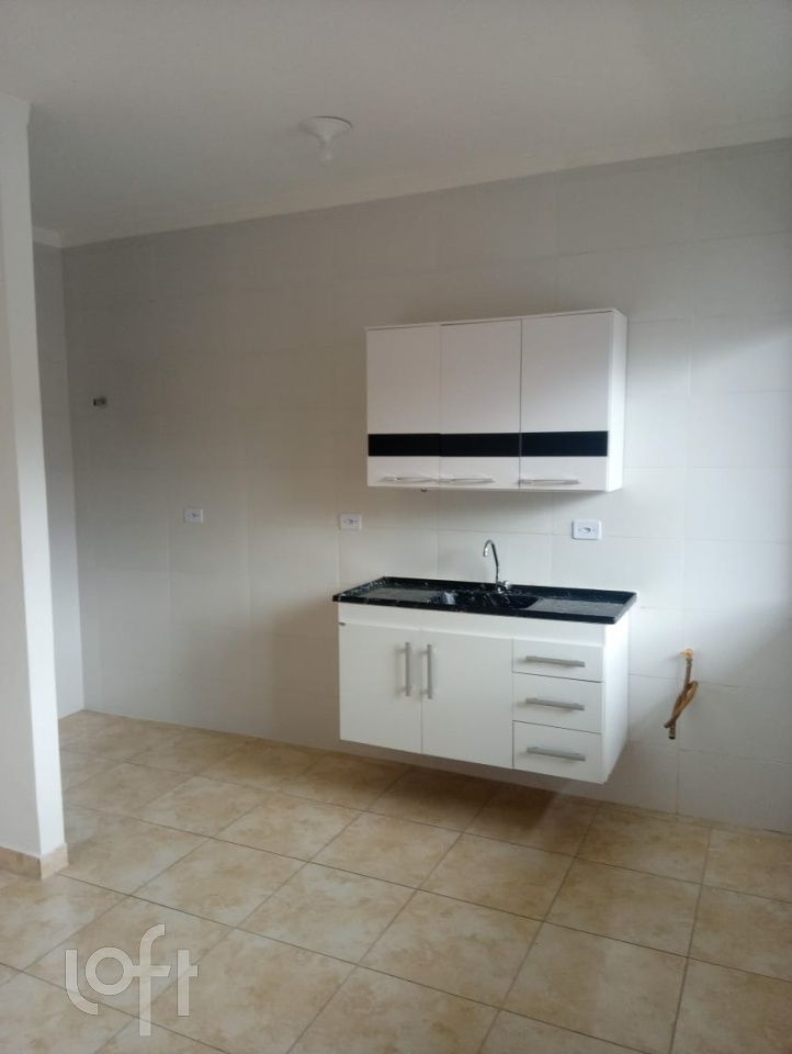 Apartamento, 2 quartos, 39 m² - Foto 40
