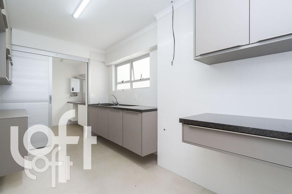 Apartamento, 3 quartos, 102 m² - Foto 22