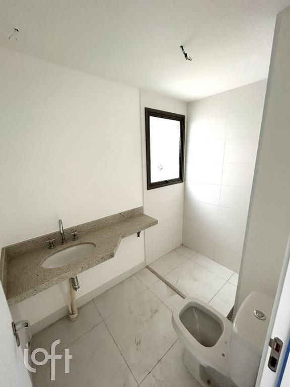 Apartamento, 2 quartos, 230 m² - Foto 16