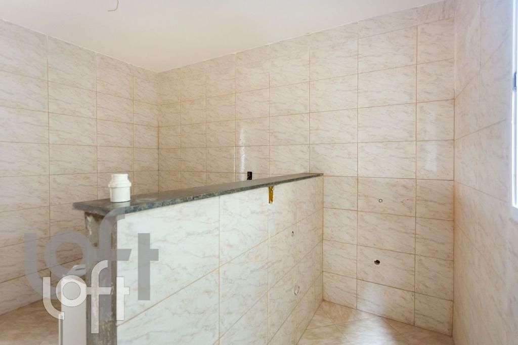 Apartamento à venda com 2 quartos, 50m² - Foto 12