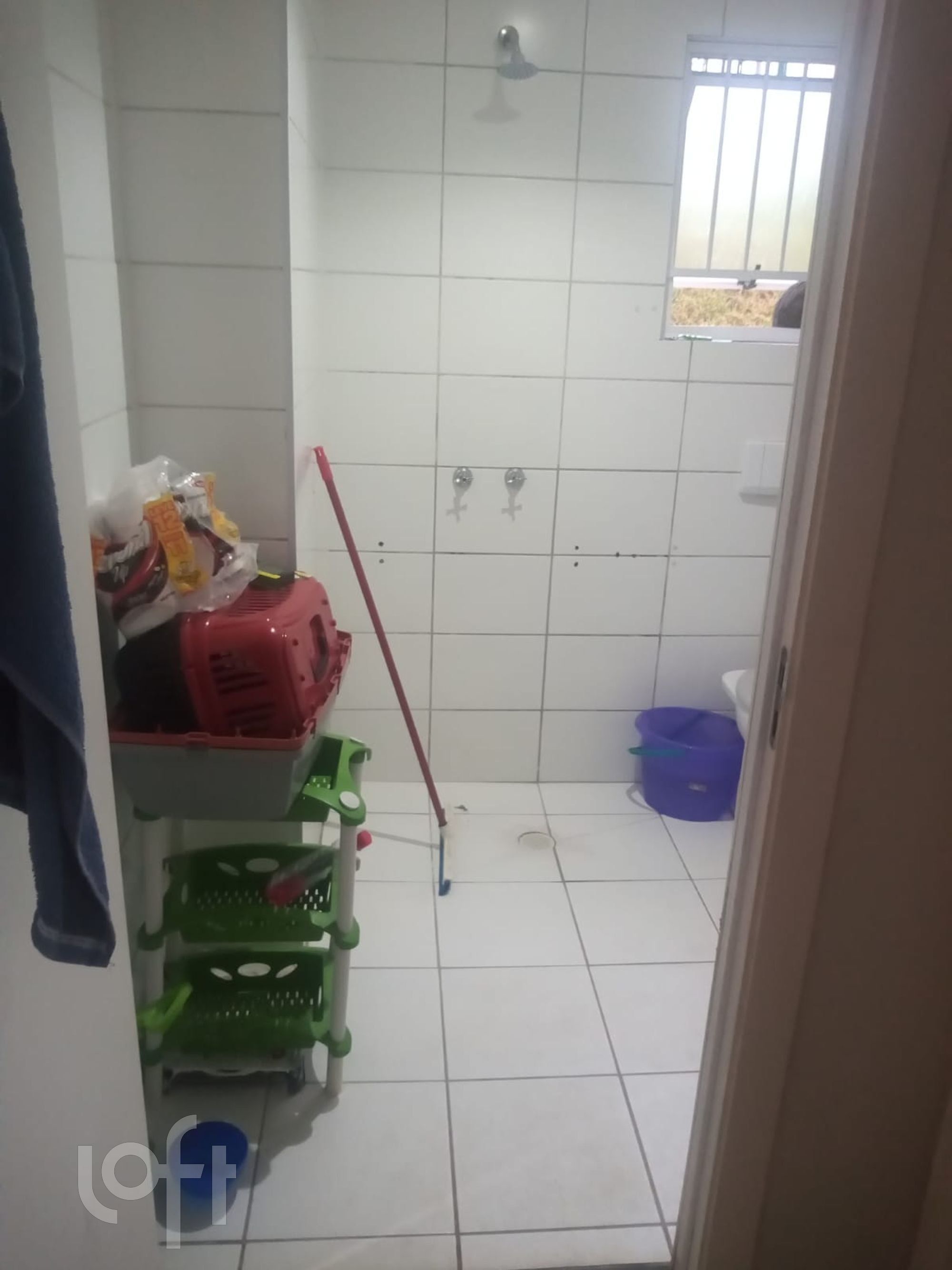 Apartamento, 2 quartos, 45 m² - Foto 14