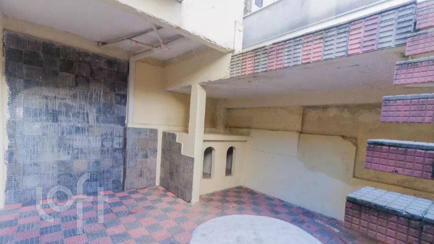 Casa, 6 quartos, 260 m² - Foto 21