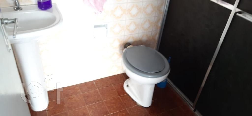 Casa, 3 quartos, 300 m² - Foto 23