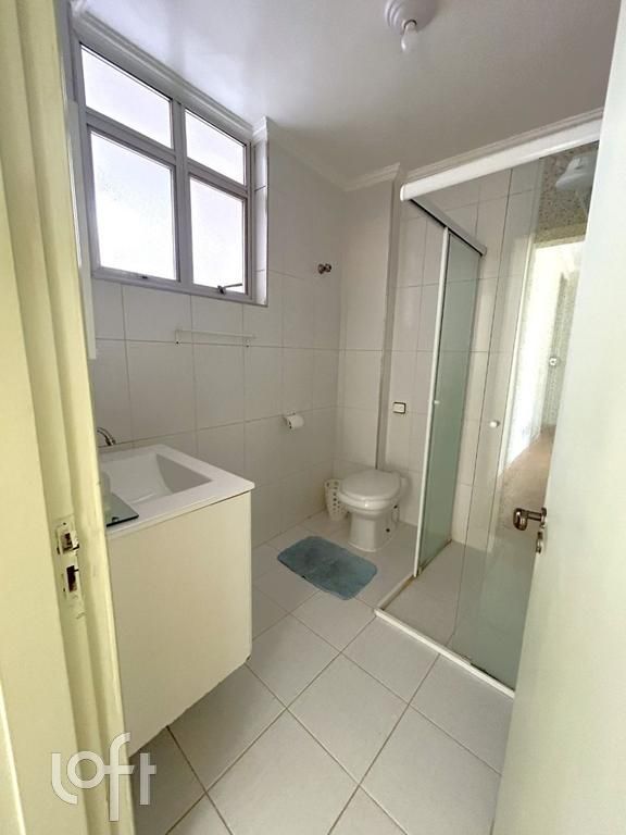 Apartamento, 1 quarto, 54 m² - Foto 13