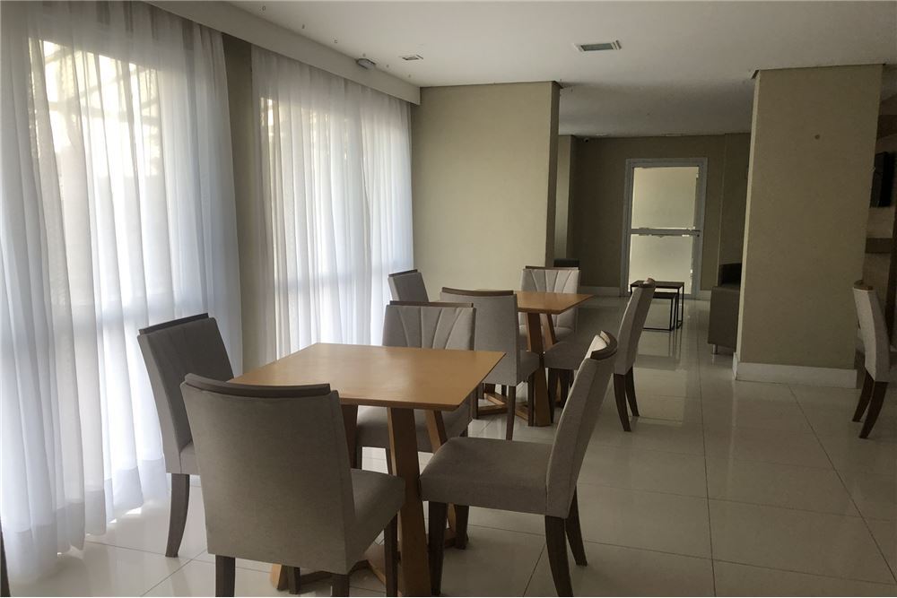Apartamento, 3 quartos, 63 m² - Foto 8