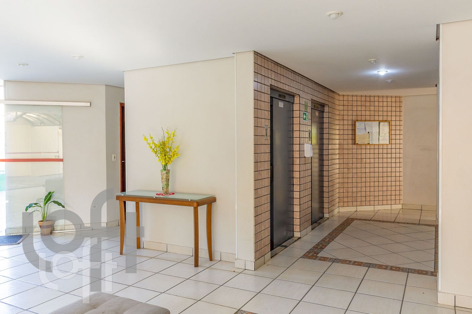 Apartamento, 2 quartos, 82 m² - Foto 34