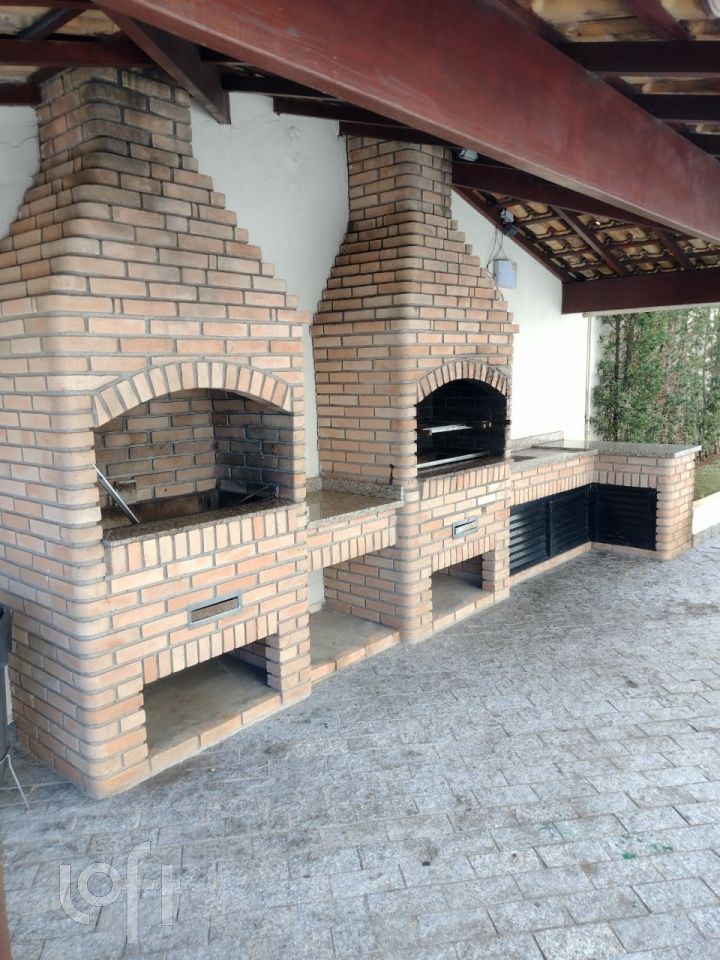 Apartamento, 3 quartos, 98 m² - Foto 4