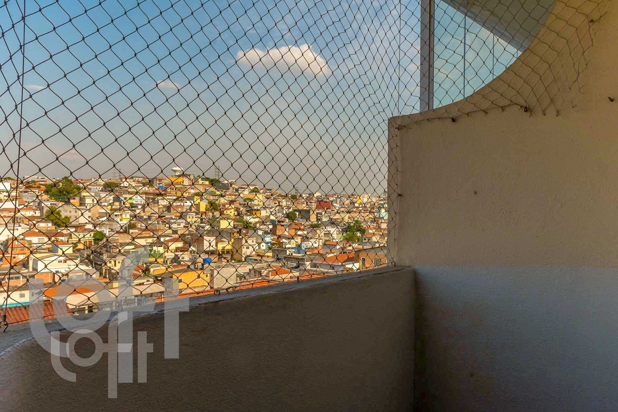 Apartamento à venda com 2 quartos, 135m² - Foto 13