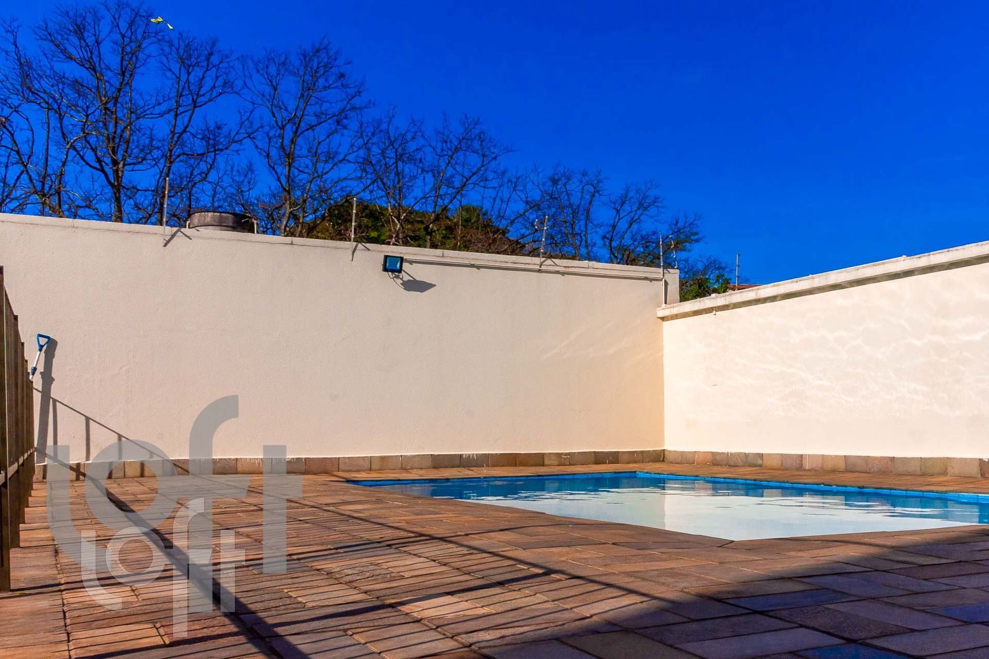 Apartamento, 2 quartos, 82 m² - Foto 32